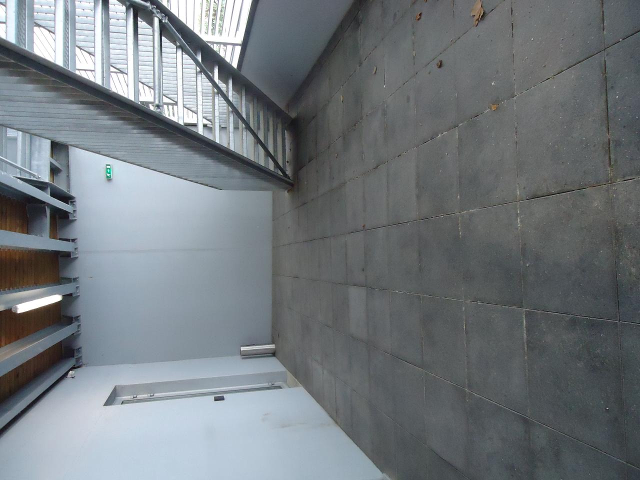 Bureau Limonest 476m² Location bureau Limonest Rhône OLBUR2109058 10